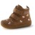 Detailbeeld 5 Naturino - Kid's Barefoot Wigghi - Winterschoenen