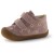 Detailbild 5 Naturino - Kid's Cocoon - Freizeitschuhe