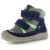 Detailbeeld 5 Naturino - Kid's Graysy - Winterschoenen