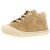 Detailbild 5 Naturino - Kid's Cocoon - Sneaker