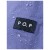 Imagen detallada 5 PO. P - Kid's Snowy Padded Suit - Mono