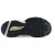Detail image 5 New Balance - Kid's 878 - Sneakers