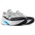 Imagen detallada 5 New Balance - Kid's FC Rebel - Zapatillas para correr