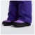 Detail image 5 The North Face - Kid's NSE Traction Bootie WP - Winter boots