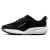 Imagen detallada 5 Nike - Kid's ACG Pegasus Trail - Zapatillas de trail running