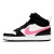 Detail image 5 Nike - Kid's Court Borough Mid 2 - Sneakers