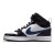 Imagen detallada 5 Nike - Kid's Court Borough Mid 2 BG - Zapatillas deportivas