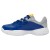 Detailbeeld 5 Nike - Kid's Junior Court Lite 2 - Sneakers