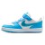 Detailbeeld 5 Nike - Small Kid's Court Borough Low - Sneakers