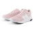 Imagen detallada 5 New Balance - Kid's 578 Lace - Zapatillas multideporte