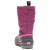 Detaljebillede 5 Kamik - Kid's Waterbug 8G - Vintersko