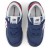 Detaljebillede 5 New Balance - Kid's 515 Preschool - Sneaker