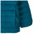 Detaljebillede 5 Patagonia - Baby Reversible Down Sweater Hoody - Dunjakke