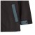 Detaljebillede 5 Patagonia - Kid's Insulated Outdoor Everyday Jacket - Vinterjakke