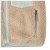 Detaljebillede 5 Patagonia - Kid's Retro-X Vest - Fleecevest