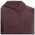 Detailbeeld 5 Heber Peak - Kid's Merino210 EvergreenHe. Zip Hoody - Trui met capuchon
