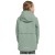 Yksityiskohtainen kuva 5 Jack Wolfskin - Kid's Malima Jacket - Sadetakki