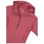 Detail image 5 CMP - Girl's Jacket Fix Hood - Fleece jacket