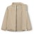Detail image 5 Mini A Ture - Kid's Mattitan - 3-in-1 jacket