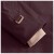 Detaljbild 5 Mini A Ture - Kid's Matwally - Vinterjacka
