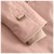 Detailbild 5 Mini A Ture - Kid's Matwang - Winterjacke