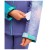 Detaljebillede 5 Roxy - Kid's Astral Peak Girl - Skijakke