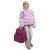 Imagen detallada 5 Roxy - Kid's Like Electricity - Forro polar