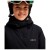 Yksityiskohtainen kuva 5 Roxy - Kid's Snowflare Girl - Laskettelutakki