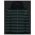 Detailbild 5 Namuk - Kid's Glow Wendbare Primaloft Jacke Underground - Kunstfaserjacke