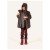 Detaljebillede 5 Finkid - Kid's Aina Ice - 3 i 1-jakke