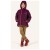 Detailbeeld 5 Finkid - Kid's Koira Ice - Winterjas