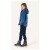 Detail image 5 Finkid - Kid's Lempi Sport - Fleece jacket