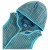Detail image 5 Finkid - Kid's Onni Sport - Fleece vest