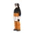 Yksityiskohtainen kuva 5 Picture - Kid's Cossmo Jacket - Laskettelutakki