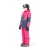 Detaljbild 5 Picture - Kid's Seady Jacket - Skidjacka