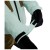 Imagen detallada 5 Quiksilver - Youth's Forever 20K Jacket - Chaqueta de esquí