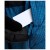 Detailbeeld 5 Quiksilver - Youth's High In The Hood Jacket - Ski-jas