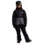 Imagen detallada 5 Quiksilver - Youth's Highland Jacket - Chaqueta de esquí
