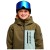 Detaljbild 5 Quiksilver - Youth's Sycamore Jacket - Skidjacka