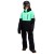 Imagen detallada 5 Quiksilver - Youth's Titano Jacket - Chaqueta de esquí