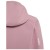 Immagine dettagliata 5 adidas Terrex - Kid's MT Softshell Jacket - Giacca softshell
