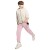 Imagen detallada 5 adidas Terrex - Kid's Xpl Fullzip Hoody Fleece - Forro polar