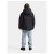 Detaljebillede 5 Didriksons - Kid's Silikat Jacket - Vinterjakke