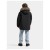 Detaljebillede 5 Didriksons - Kid's Sylvin Parka - Parka