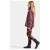 Imagen detallada 5 Didriksons - Kid's Zir Full-Zip - Forro polar