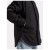 Detaljebillede 5 Didriksons - Kid's Zirra Jacket - Vinterjakke