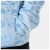 Detailbild 5 Helly Hansen - Kid's Chill Fleece Jacket - Fleecejacke