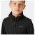Detailbild 5 Helly Hansen - Kid's Junior Versalite Jacket - Fleecejacke