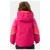 Detailbild 5 Helly Hansen - Kid's Rider Jacket - Skijacke