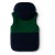 Imagen detallada 5 LIEWOOD - Kid's Diana Reversible Vest - Chaleco de forro polar